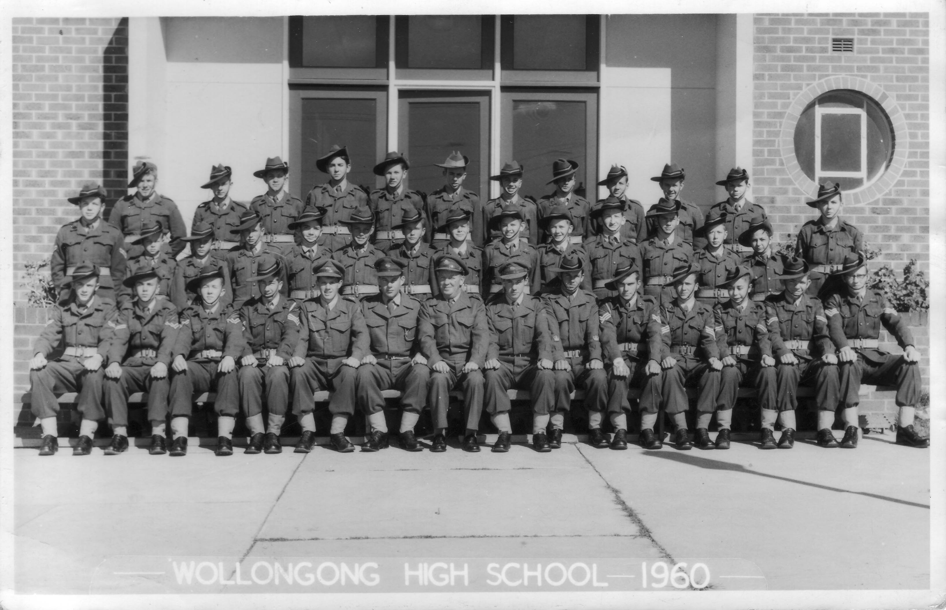 1960